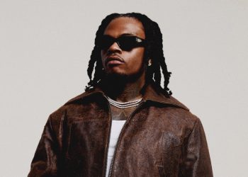 Gunna Announces 2024 Bittersweet Tour: Here Are the Dates