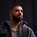 Drake Blasts Grammy Awards Again, Says “Show Doesn’t Dictate S***” in Hip Hop