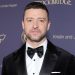 Justin Timberlake Says He Apologizes to “Absolutely F***ing Nobody” at Concert