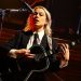 Phoebe Bridgers Calls Out Ex-Grammys CEO Neil Portnow Following Boygenius Win: “Rot in Piss”