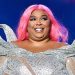 Lizzo Says She Was Never Asked to Be in Jennifer Lopez’s Musical Movie