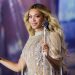 Beyoncé Is Not Performing at Grammy Awards (Exclusive)