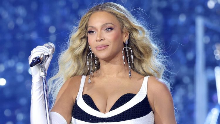 Beyoncé Announces Country-Tinged ‘Renaissance: Act II’ Album on Super Bowl Sunday, Drops Two New Songs