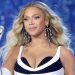 Beyoncé Announces Country-Tinged ‘Renaissance: Act II’ Album on Super Bowl Sunday, Drops Two New Songs