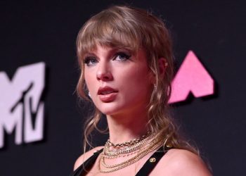 Who Is Behind the Spread of Taylor Swift’s Deepfake Nudes?