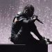 Travis Scott Goes on a Rampage During Grammys Performance