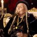 Joni Mitchell Delivers Moving Grammys-Debut Performance of “Both Sides Now” as She Continues to Return to Spotlight After Brain Aneurysm