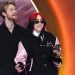‘Barbie’ Music Wins Big at the Grammys as Billie Eilish Praises Director Greta Gerwig