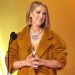Celine Dion Makes Surprise Appearance at Grammys Following Stiff-Person Syndrome Diagnosis