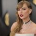 Taylor Swift Lawyers Send Cease-and-Desist Letter to Jet Tracker
