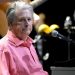 Brian Wilson’s Team Petitions for Conservatorship After Death of Wife, Amid Mental Decline