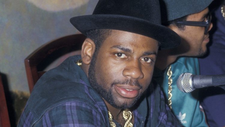 Two Men Convicted in 2002 Killing of Run-DMC’s Jam Master Jay