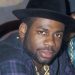 Two Men Convicted in 2002 Killing of Run-DMC’s Jam Master Jay