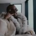 Gunna Reflects on the Price of Fame in Frosty ‘Bittersweet’ Video: Watch