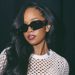 H.E.R. Inks Management Deal with Lighthouse Management + Media