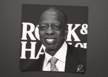 Henry Fambrough, Last Surviving Original Member of The Spinners, Dies at 85