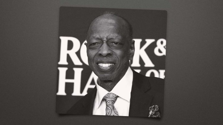 Henry Fambrough, Last Surviving Original Member of The Spinners, Dies at 85