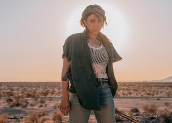 Hurray For the Riff Raff’s ‘The Past Is Still Alive’ Review