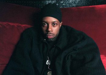 J Dilla Honored by Detroit Pistons With Royce Da 5’9″-Curated Merch Collection