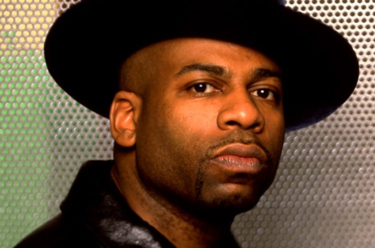 Jam Master Jay’s Family Says ‘Justice Has Been Served’ Following Guilty Verdict in Run-DMC DJ’s 2002 Murder