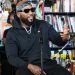 Jeezy Brings His Trap Hits to NPR for Soulful ‘Tiny Desk’ Concert: Watch