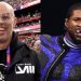 Halftime Show Producer Jesse Collins: “Usher Belongs on Musical Mount Rushmore”