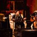 Joni Mitchell Delivers an All-Time Performance of ‘Both Sides Now’ in Her Grammy Debut