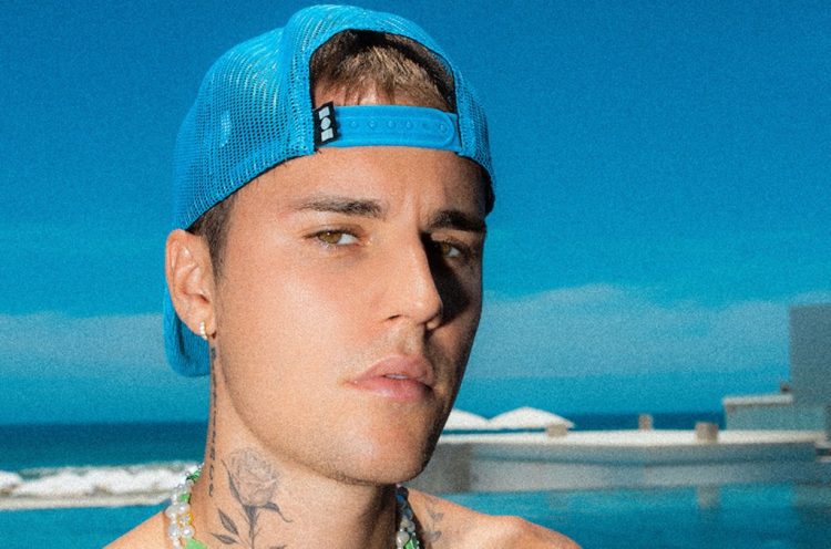 Justin Bieber Sends Beliebers Into a Frenzy With Studio Pics Teasing Music Return: ‘The Prince of Pop Is BACK!!!’