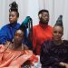 Les Amazones D’afrique’s ‘Musow Danse’ Review