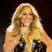 Mariah Carey, Cher, Sinéad O’Connor Among 2024 Rock & Roll Hall of Fame Nominees