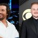 Matthew McConaughey Joins Zach Bryan for ‘Nine Ball’ Music Video