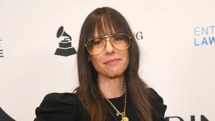 Capitol Music Group CEO Exiting Amid Restructuring