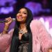 Nicki Minaj’s 20 Biggest Billboard Hits, From ‘Super Bass’ to ‘Super Freaky Girl’