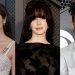 Grammys: Olivia Rodrigo, Lana Del Rey, Jon Batiste Shut Out Despite Multiple Nominations