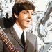 Paul McCartney Recalls Embarrassing ‘Yesterday’ Lyric Inspiration: ‘It’s Only in Retrospect You Can Appreciate It’