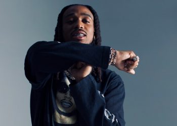 Quavo Compares Himself to Jay-Z on Fiery ‘Himothy’ Track: Stream It Now
