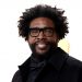 Questlove Defends Sexyy Red on Roots Picnic Lineup: ‘There Is Always That One Act on the Show Everyone Hates’