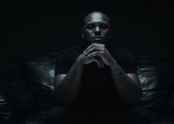 Schoolboy Q Announces ‘Blue Lips’ Album Release Date: Watch the Trailer