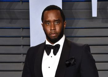 Sean “Diddy” Combs Hit With New Sexual Assault Lawsuit By Producer