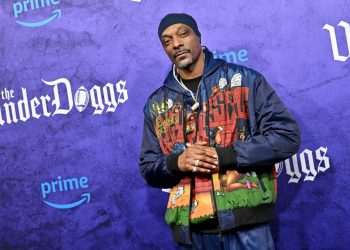 Snoop Dogg Pays Tribute to Late Half-Brother Bing Worthington: ‘Keep Mama Company Til We Get There’