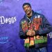 Snoop Dogg Pays Tribute to Late Half-Brother Bing Worthington: ‘Keep Mama Company Til We Get There’