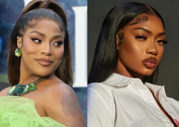 Ranking Every Track in January’s Dancehall Clashes: From Stefflon Don & Jada Kingdom to Teejay & Valiant