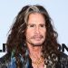 Sexual Assault Case Against Steven Tyler Dismissed