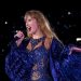 Taylor Swift Unveils ‘The Bolter’ Edition of ‘Tortured Poets Department’ With Exclusive Bonus Track