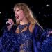 Taylor Swift Unveils Another ‘The Tortured Poets Department’ Bonus Track