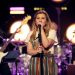Kelly Clarkson Says Recent Weight Loss Came After Prediabetic Diagnosis: ‘I Wasn’t Shocked’