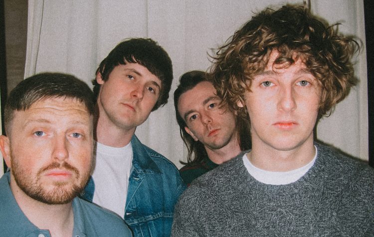 The Snuts – ‘Millennials’ review: high-energy guitar anthems for the good times