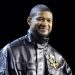 Usher Says ‘Confessions’ Album Has “a Great Deal of Truth”