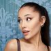 Here’s Why Ariana Grande Chose ‘Yes, And?’ as the Lead Single From ‘Eternal Sunshine’