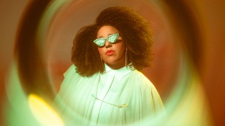 Brittany Howard’s ‘What Now’ Review